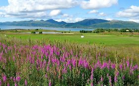 Holiday Home Sortland III