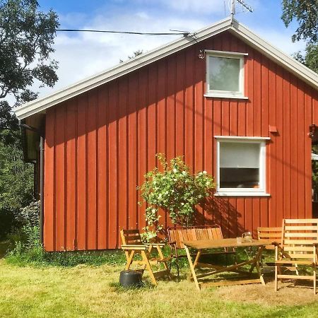 Holiday Home Sortland III Exterior foto